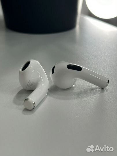 Правый/Левый наушник Apple AirPods 3
