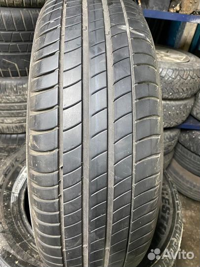Michelin Primacy 3 195/55 R20 95H