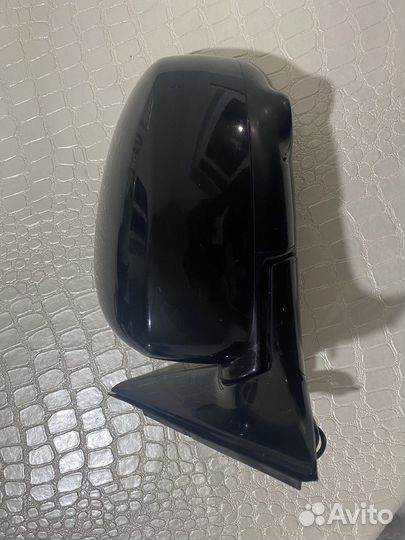 Зеркало левое Infiniti Ex 25 35 37 QX 50