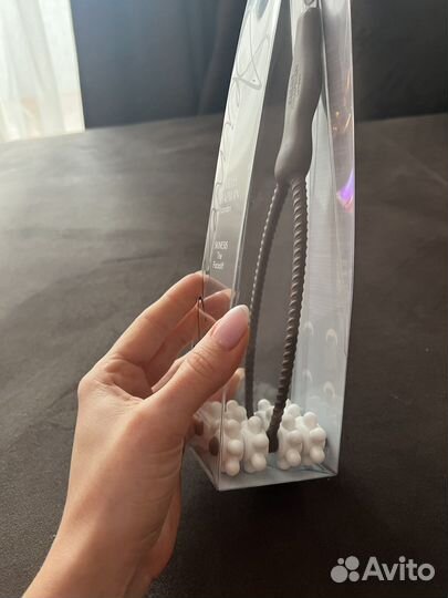 Массажер для лица sarah Chapman