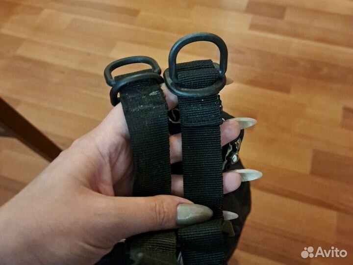 Гамаши,фонарики,поход,охота рыбалка,взрослые