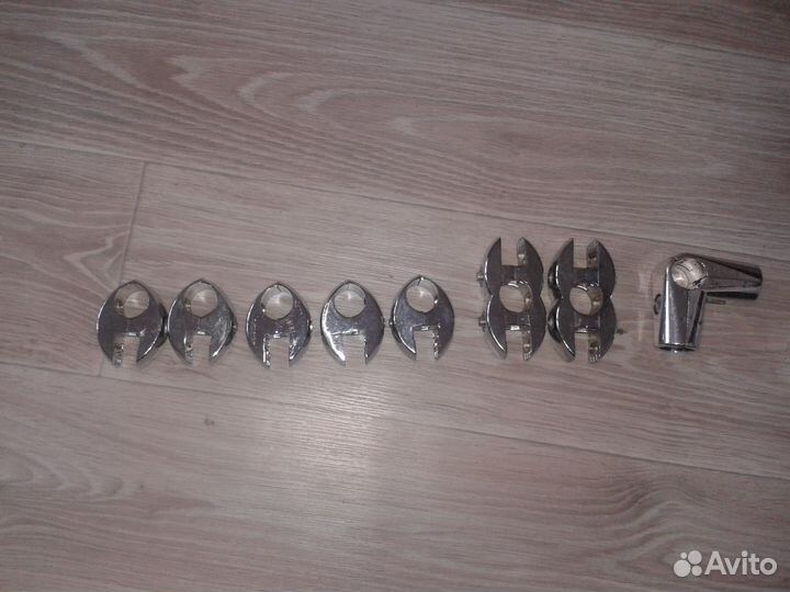 Соединение joker