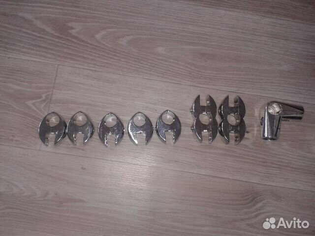 Соединение joker