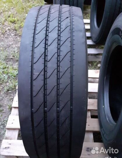 Колеса в сборе