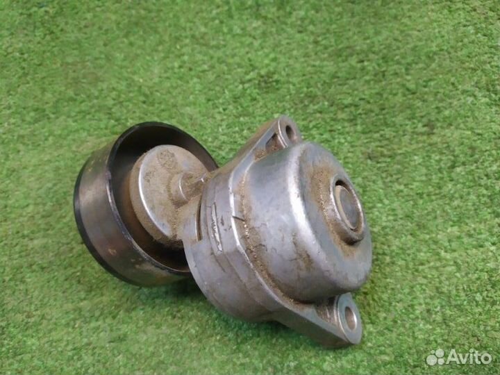 Натяжитель Chevrolet Lacetti J200 2010