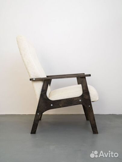 Кресло для отдыха