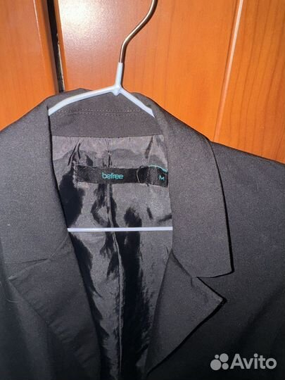 Женская одежда