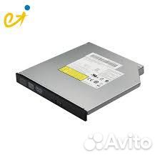 DVD Model DS-8A8SH