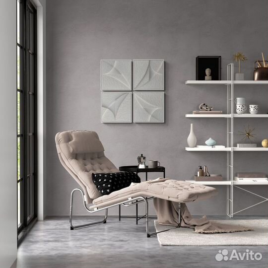 Современная картина