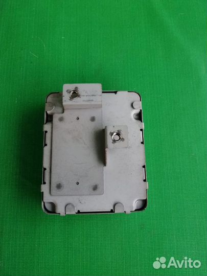 Блок комфорта Hyundai Starex H1 1996-2006