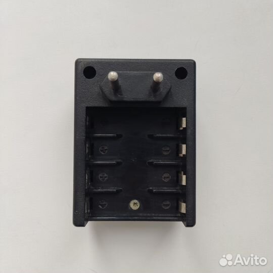 Зарядное устройство Мито 41,2в 75мА