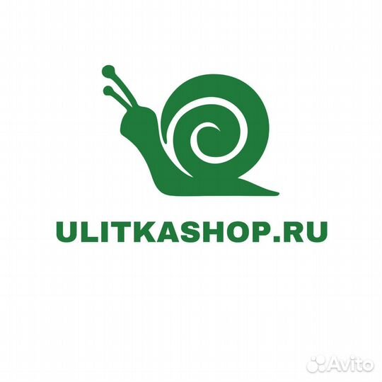 Продавец-консультант корейской косметики
