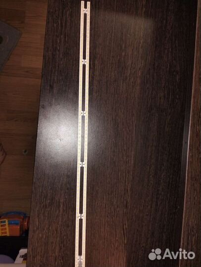 Подсветка 2011SVS46-FHD-5K6K Samsung