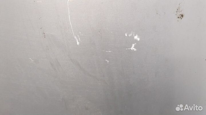 Капот BMW 3 E46, 2004