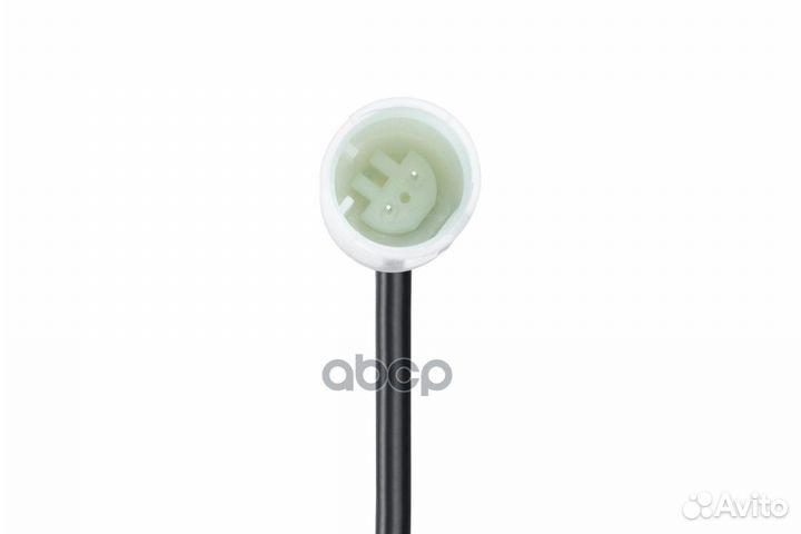 Датчик износа колодок 6342-037 metaco