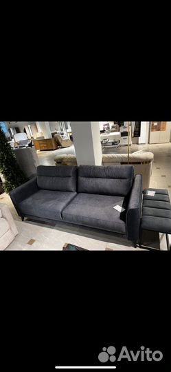 Диван новый