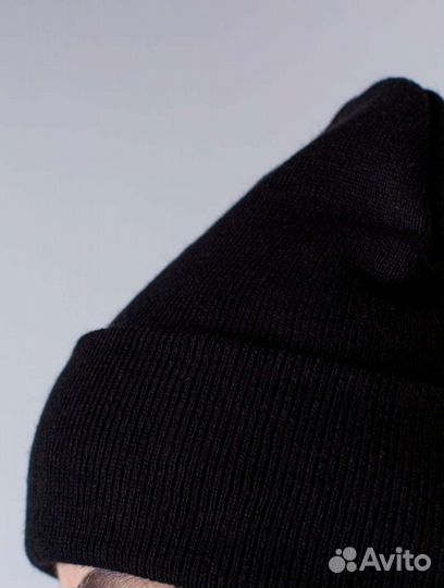 Шапка новая женская /мужская