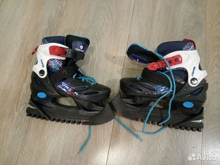 Продам хоккейную форму