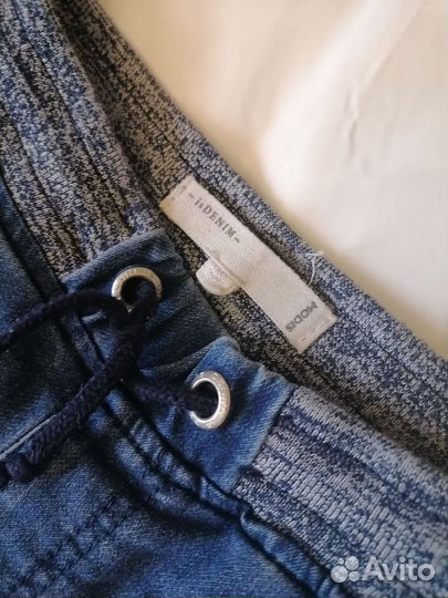 Вещи на девочку 134 - 140 раз