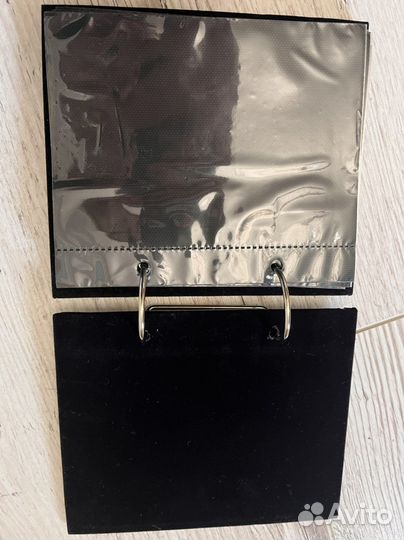 Свадебный фотоальбом, подарок