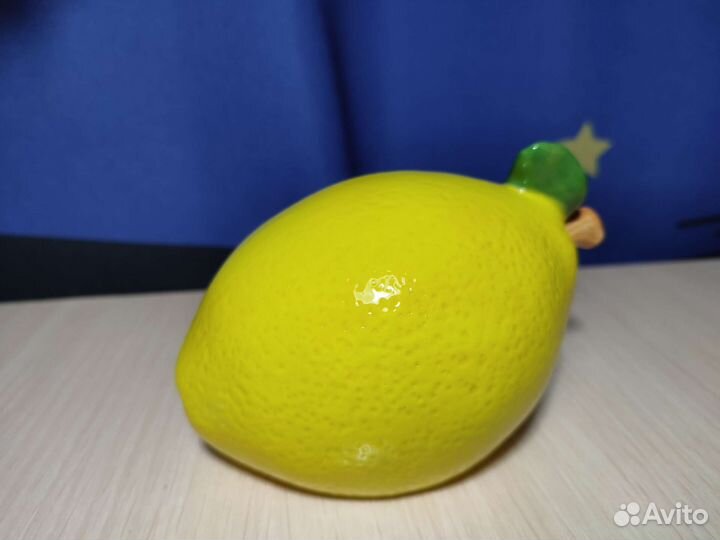 Аксессуары для хомяка, клетка