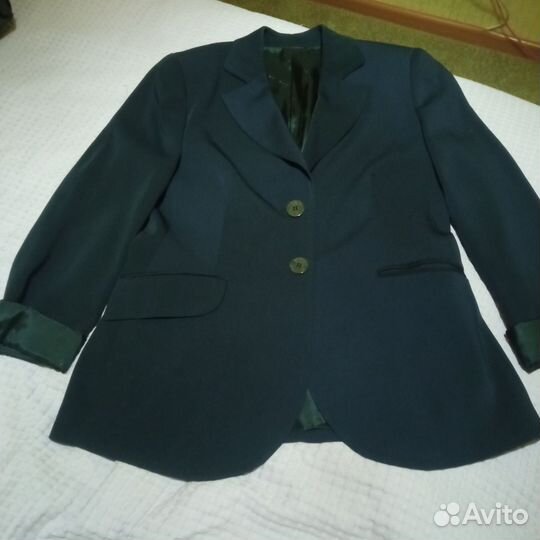 Пиджак Burberry,MarcCain, Laurel, Boss