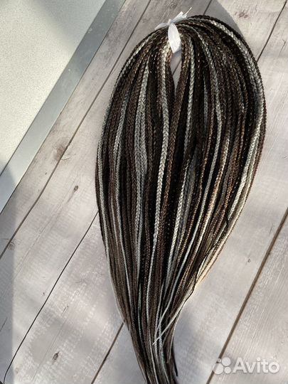 Комплект де