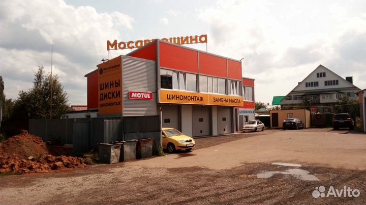 Sailun Atrezzo ZSR SUV 245/45 R20 103Y