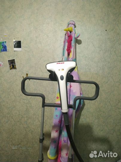 Парогенератор