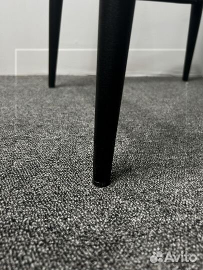 Опора для стула