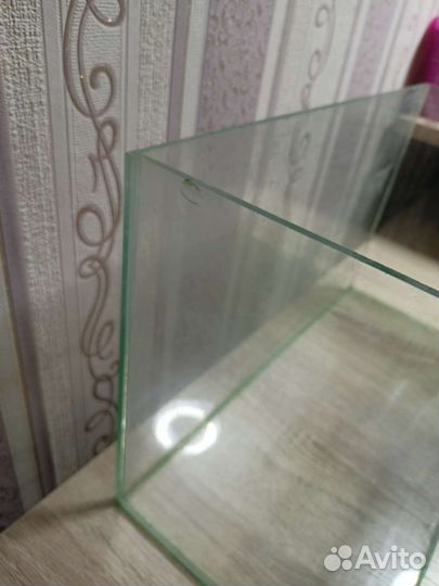 Террариум 40 20 25