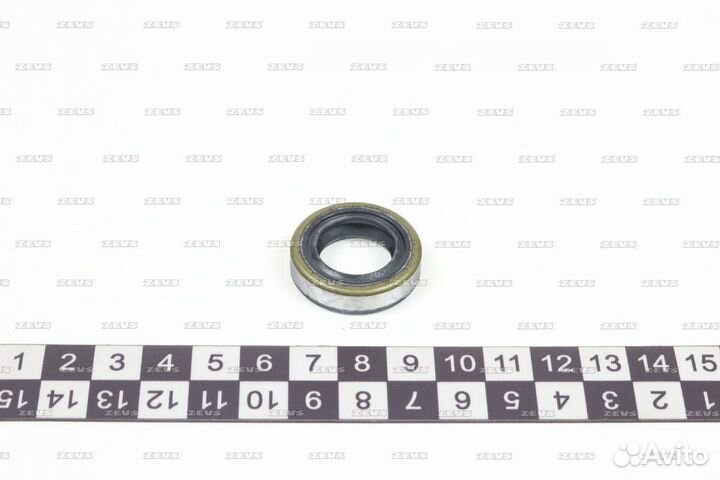 Сальник AD0736-E0