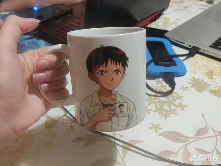 Пивная кружка