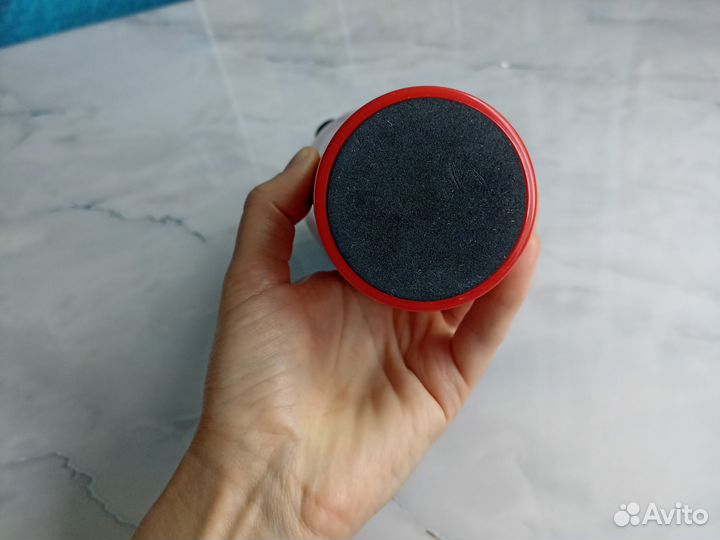 Термокружка