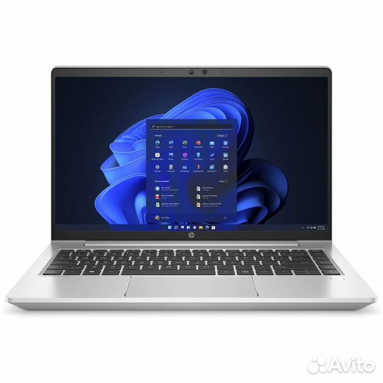 Ноутбук HP ProBook 440 G8 Core i5 #367005