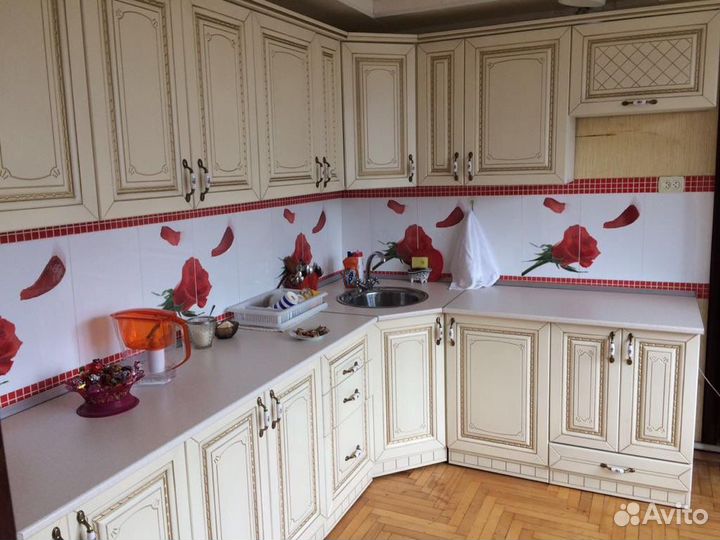 Мастер по изготовлению кухонной мебели