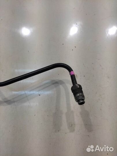 Тормозной шланг(правый) (Toyota Hilux viii)