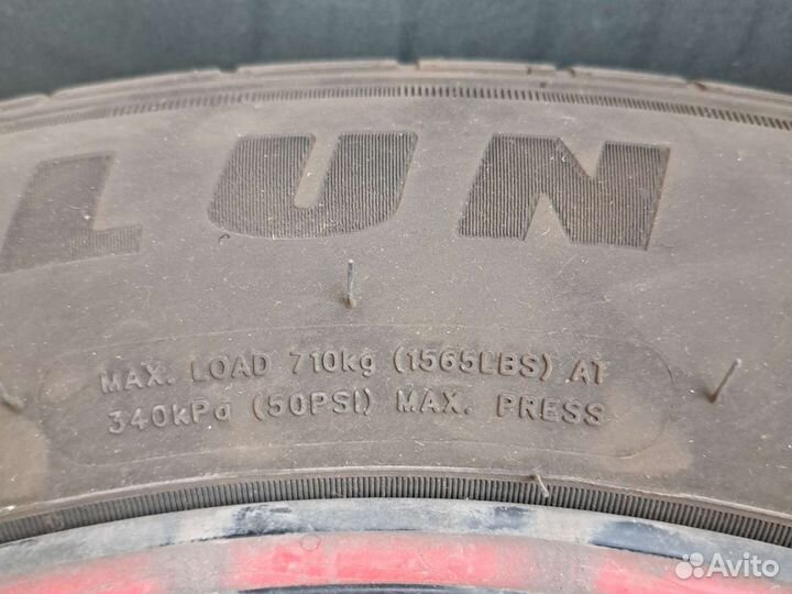 Sailun Atrezzo Elite 205/60 R16