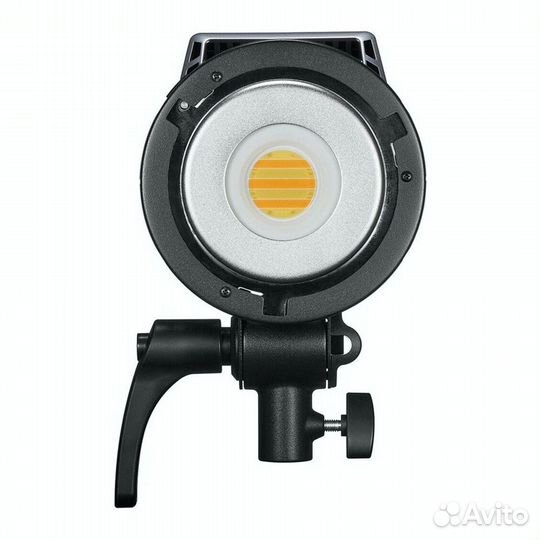 Светодиодный LED осветитель Godox litemons LA150Bi