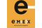 EMEX