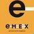 EMEX