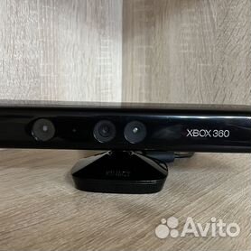 Kinect xbox on sale 360 olx