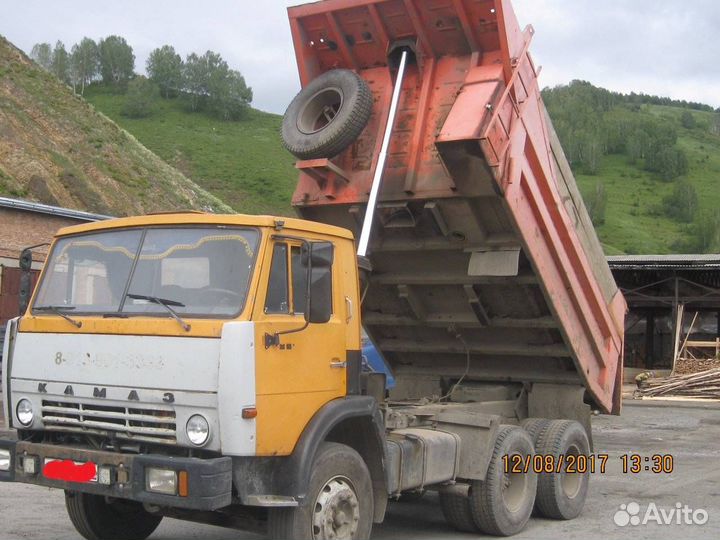 Щебень,навоз,глина,грунт,песок,отсев,земля,от 2м3