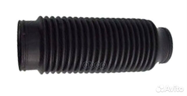 Пыльник амортизатора 546254L000 Hyundai-KIA