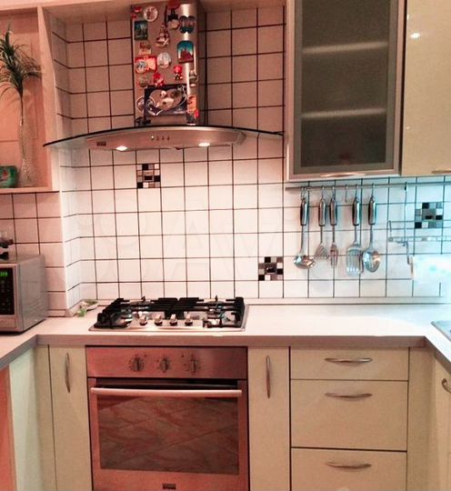 2-к. квартира, 65,9 м², 8/10 эт.