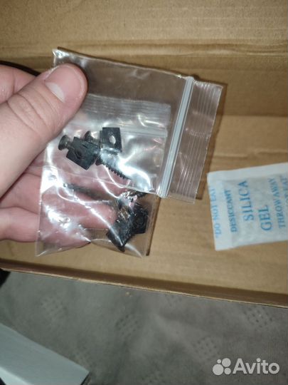 Рупора alphard T-34