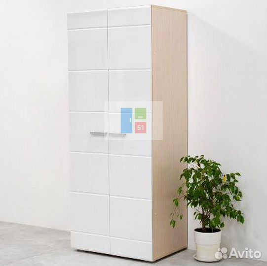 Шкаф в детскую