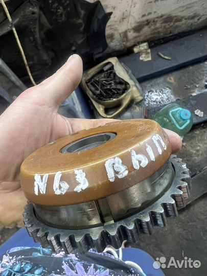 Ванос выпускной n62