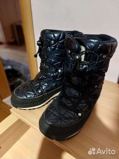 Дудыши в отличном состоянии