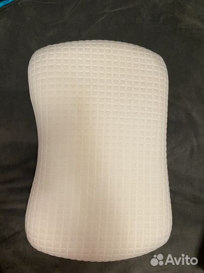 Икеа Ортопедическая подушка Клуббспорре